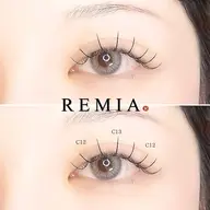 🖤フラットラッシュ上のみ付け放題🖤