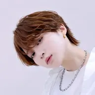 【１日3名限定✨】メンズカット＋スタイリング（ミニモ学割可）