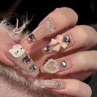 チップ長さだし持ち込みやり放題