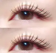 バインドロックorダブルフラットラッシュ80束　【¥6000】