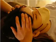 しっかりほぐし満足90分コース♪