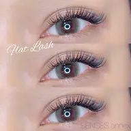 導入記念価格🌿持続力アップ✨LEDエクステつけ放題※160本保証