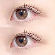 【4月7日限定】ラッシュリフト上🎀