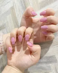 【オフなし】マグネット10本