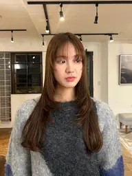 カット募集しております!