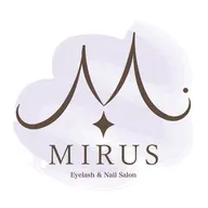 下まつ毛エクステ🎀.*・゚【アイシャンプー付き】