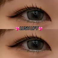 🎀minimo限定🎀【まつ毛パーマ】練習モデルさん枠🌷7700円👉《2200円》🙇‍♀️注意事項一読🙇‍♀️