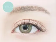 🌷フラットラッシュ120本まで🌷【オフなし】