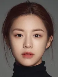 《黄金比×最新トレンド💠》美眉アイブロウWAX (メイク込)