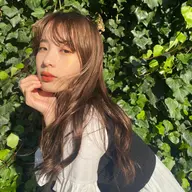 フルカラー＋link 2stepトリートメント