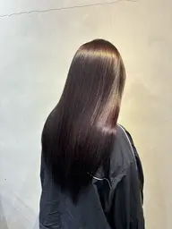 イルミナカラー🤍