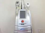 冷却痩身 1カップ