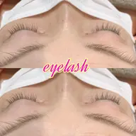 ☀フラットラッシュ60本 ☀【minimo価格】