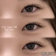 【マツエク】1日2名限定‼️LEDまつげエクステ　80本　今だけ￥3500　[高知/まつ毛エクステ]