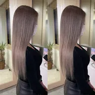 【癖とダメージが気になる方へ】【🫧極美髪🫧】🌟弱酸性美髪矯正🌟➕️Premium🍎幹細胞液🍀➕️カット✂️