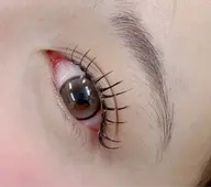 [ミニモ限定]アンドヘルシー練習モデルさん募集❣️before afterのお写真OKの方限定📷エクステ100本