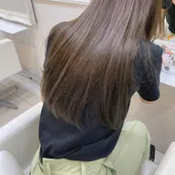 ご新規様👒5ステップコアミトリートメント🔅ヘッドスパ付き🔅