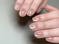 🎀当日限定🎀大人気マグネットカラー(色2個まで)🎀