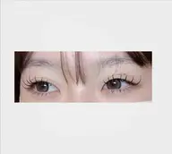 当店初めての方限定🌈オフ❌バインド60束+下60🌷すぐ予約⭕️本文を必読🌼90分