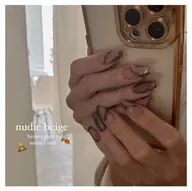 【ご新規限定】オフ込み10本アート🎀𓈒𓏸