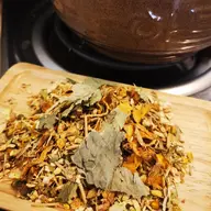 初回限定【整体・矯正75分＋ハーブ蒸し40分】小顔もOK60代も変わる！O脚矯正・下半身痩せ