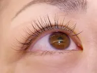 🌈シングルラッシュ高級セーブル 初回 両目100本