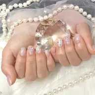 🔰口コミ記入必須【Jr.】HAND🍒オフあり🍒定額シンプルコース