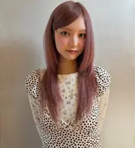 ✨カット+ブリーチリタッチカラー✨8500円19〜限定