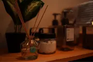 ✨‼️3月オープン記念特別価格‼️✨脚オイルトリートメント30分4500円→2000円