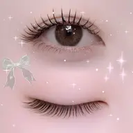 パリジェンヌ+スペシャルケアコース👀🫧カールの持続UP!100種類以上のロッドからお客様に似合うものお選び致します✨