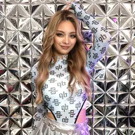 【コスパ最強】ジルコニアシールエクステL(へそ上)40本 ¥7600〜