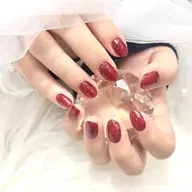 🔰口コミ記入必須【Jr.】HAND⭐️オフなし⭐️マグネットorフラッシュワンカラー