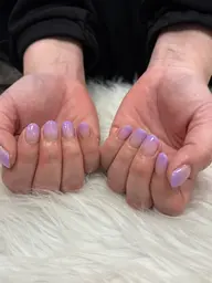 🈳本日空きあり！💘うるつやグラデーション（オフなし）💘