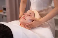 【究極のエイジングケア】シワ・たるみ究極エイジングケアコース