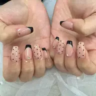 ✋🏻ハンドネイル🤚🏻（オフ有）90分やり放題