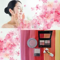 【限定メニュー】🌈4シーズンパーソナルカラー診断＆肌質診断&フェイシャルエステ💆