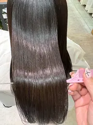 全国1% ⭐️バイカルテトリートメント⭐️今だけ20%off‼️料金¥3080​〜​7040