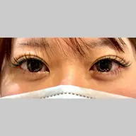 LEDマツエク40～140本※オフなしメニュー