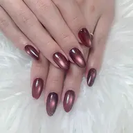 【チップ長さ出し｜トレンド】 マグネット系　￥6,880