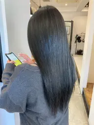 【🍒minimo限定🍒】ワンカラー