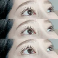 マツパ(エクステオフ550円)