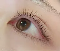 💐パリジェンヌラッシュリフト💐