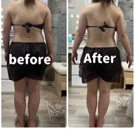 【⠀回数券お持ちの方専用メニュー】