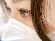 【オフ無料】🔥話題のロット式上下まつげパーマ（トリートメント付き）🔥