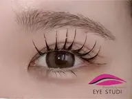 ♡✨140本フラットラッシュ＋高級コーティング付き✨♡