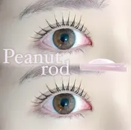 【ご新規様限定】🖤韓国アイドル風🖤束感まつ毛パーマでアイドル風に🇰🇷