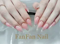 【超人気No.1】チークマグネットフレンチ