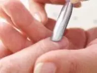 ハンドネイルオフのみ🫧 〈パラジェル/バイオ/高円寺/中野/阿佐ヶ谷〉