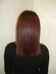 🌷ミディアムの方限定🌷ワンカラー(シングルカラー)➕トリートメント☝🏻⚠️ブリーチは不可⚠️