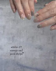 🎀10本アート🎀オフ無🎀当店のサンプルからお選び頂きます✨ 4/8(水)11:00.12:00.15:30.16: